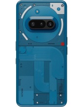 Phone (3a) 12GB/256GB ()