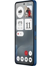 Phone (3a) 12GB/256GB ()