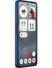 Phone (3a) 12GB/256GB ()