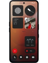 Phone (3a) 12GB/256GB ()