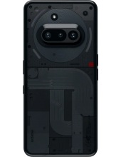 Phone (3a) 12GB/256GB ()