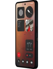 Phone (3a) 12GB/256GB ()