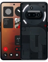  NOTHING Phone (3a) 12GB/256GB ()