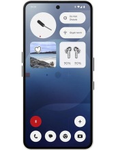 Phone (3a) 8GB/128GB ()