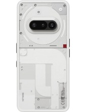 Phone (3a) 8GB/128GB ()