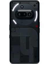 Phone (3a) 8GB/128GB ()