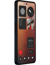 Phone (3a) 8GB/128GB ()