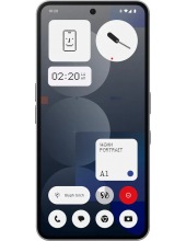 Phone (3a) Pro 12GB/256GB ()