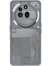 Phone (3a) Pro 12GB/256GB ()