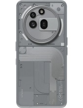 Phone (3a) Pro 12GB/256GB ()