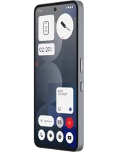 Phone (3a) Pro 12GB/256GB ()