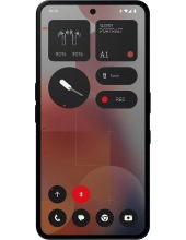 Phone (3a) Pro 12GB/256GB ()