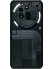 Phone (3a) Pro 12GB/256GB ()