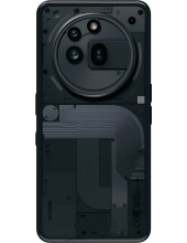 Phone (3a) Pro 12GB/256GB ()