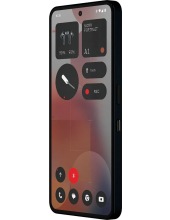 Phone (3a) Pro 12GB/256GB ()