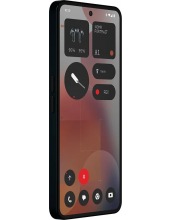 Phone (3a) Pro 12GB/256GB ()