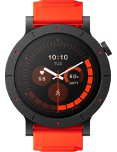 Watch 3 Pro (,   )