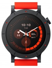 Watch 3 Pro (,   )