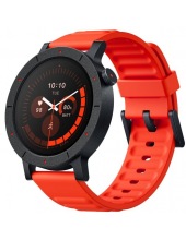   CMF Watch 3 Pro (,   )