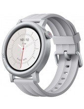   CMF Watch 3 Pro (,   )