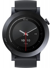 Watch 3 Pro (,   )