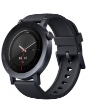   CMF Watch 3 Pro (,   )