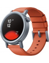   CMF Watch Pro 2 (-,   )