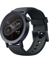   CMF Watch Pro 2 (-,   )