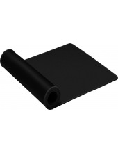 Black Ultra One 50004 (780*300*5 , +)