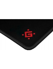 Black Ultra One 50004 (780*300*5 , +)