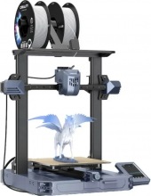 CR-10 SE