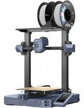 CR-10 SE