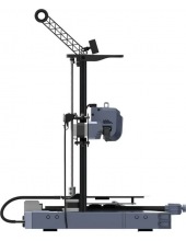 CR-10 SE