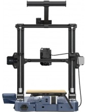 CR-10 SE