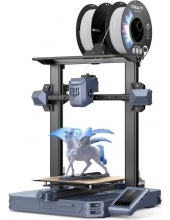 3D ������� CREALITY CR-10 SE