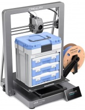 Ender-3 V3 plus Ender-3 V3 plus
