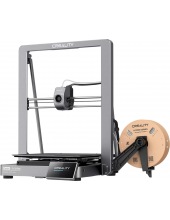 Ender-3 V3 plus Ender-3 V3 plus