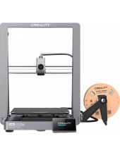 Ender-3 V3 plus Ender-3 V3 plus