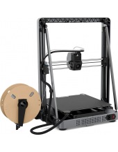 Ender-3 V3 plus Ender-3 V3 plus