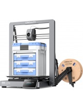 3D ������� CREALITY Ender-3 V3 plus