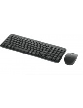 MK250 920-013853 (������)