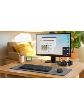 MK250 920-013853 (������)