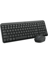 �����: ����������+���� LOGITECH MK250 920-013853 (������)