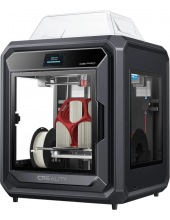 3D  CREALITY Sermoon D3 Pro