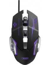 ������� ���� XO M10 (������)