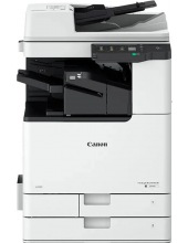 ��� CANON imageRUNNER 2930i (5975C005)