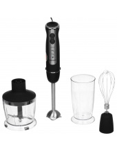 ������� REDMOND BH405 (������)