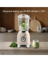 BS413 (�������)