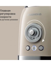 BS413 (�������)