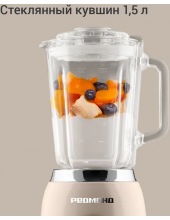 BS413 (�������)